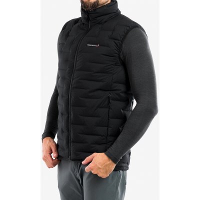 Małachowski ICON Tourist black – Hledejceny.cz