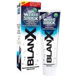 BlanX White Shock 75 ml – Hledejceny.cz