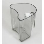 ETA Vital Press 1032 00120 – Hledejceny.cz