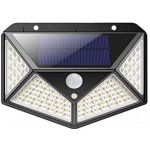 ISO 7688 – Hledejceny.cz