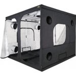 Probox Basic 240 240x240x200cm – Zbozi.Blesk.cz