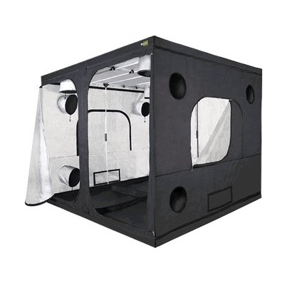 Probox Basic 240 240x240x200cm – Zbozi.Blesk.cz