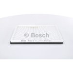 Filtr, vzduch v interiéru BOSCH 1987432152 – Hledejceny.cz