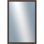 DANTIK KASETTE 40x60 cm hnědá 2757 – Hledejceny.cz
