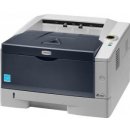 Kyocera ECOSYS P2135D