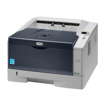 Kyocera ECOSYS P2135D