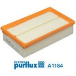 Vzduchový filtr PURFLUX A1184 – Hledejceny.cz