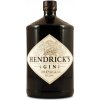 Gin Hendrick's Gin 44% 1,75 l (holá láhev)