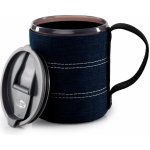 GSI Outdoors Infinity Backpacker Mug – Hledejceny.cz