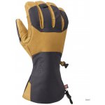Rab Guide 2 GTX steel – Sleviste.cz