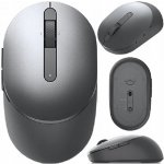 Dell MS5120W 570-ABHO – Hledejceny.cz