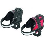 Karlie Postroj teflon XTREME reflex – Zboží Dáma