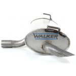 WALKER WA 24172 – Zboží Mobilmania