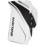 Vyrážečka Bauer Supreme S27 jr – Zboží Dáma