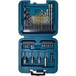 Makita B-68498 – Hledejceny.cz
