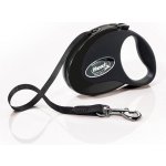 FLEXI vodítko Style pásek – Zboží Dáma FLEXI vodítko Style pásek – Zboží Dáma