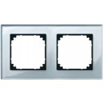 Schneider Electric 489260 – Hledejceny.cz