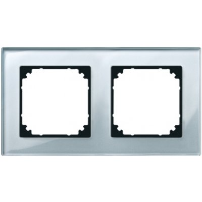 Schneider Electric 489260 – Hledejceny.cz