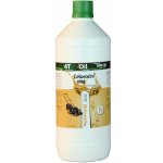 Riwall PRO celoroční olej pro 4-taktní motory 10W-30 1 l – Zboží Mobilmania