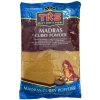 Kořenící směsi TRS Mleté Madras Kari Směs Madras Curry Powder 1 kg