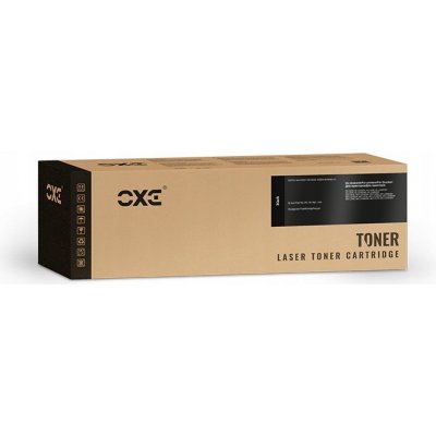 OXE HP CF380X - kompatibilní – Hledejceny.cz