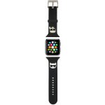 PanzerGlass Apple Watch Series 7 41mm, antibakteriální 3663 – Hledejceny.cz