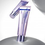 Centellian24 Expert Madeca Cream Active Renew PDRN 50 ml – Hledejceny.cz