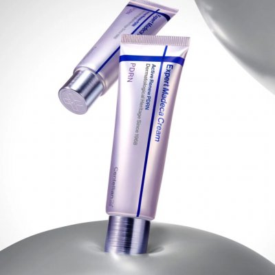 Centellian24 Expert Madeca Cream Active Renew PDRN 50 ml – Hledejceny.cz