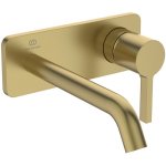 Ideal Standard A7380A2 – Hledejceny.cz