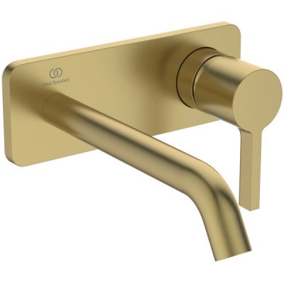 Ideal Standard A7380A2 – Hledejceny.cz