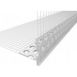 Likov okenní lišta VLTU – Sleviste.cz