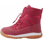 Reima Myrsky Jam red – Hledejceny.cz