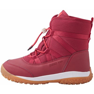 Reima Myrsky Jam red – Hledejceny.cz