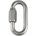 Rock Empire Maillon – Zboží Dáma