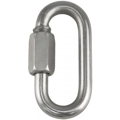 Rock Empire Maillon – Zboží Dáma