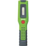 Philips X30PILLX1 – Sleviste.cz