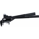 BGS 3062, Kleště pro ohýbání trubek | na Ø trubky 6 - 8 - 10 mm | Zboží Auto