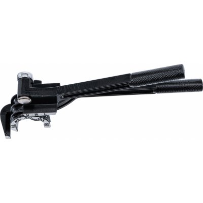 BGS 3062, Kleště pro ohýbání trubek | na Ø trubky 6 - 8 - 10 mm | Zboží Auto