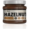 Čokokrém GymBeam Hazelnut Spread 340 g