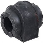 270888 A.B.S. Loziskove pouzdro, stabilizator | Zboží Auto