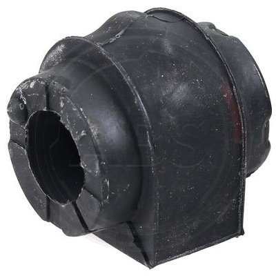 270888 A.B.S. Loziskove pouzdro, stabilizator | Zboží Auto