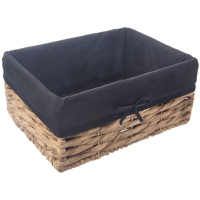 Košík na pečivo 36x26x16,5 cm – Sleviste.cz