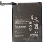 Huawei HB356687ECW – Zbozi.Blesk.cz