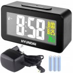 Hyundai AC 322 B – Zboží Živě