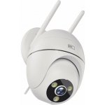 EMOS GoSmart IP-800 WASP – Zboží Živě