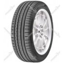 Zeetex HP1000 225/50 R17 94W