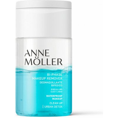 Anne Möller clean Up Oči 100 ml – Zboží Mobilmania