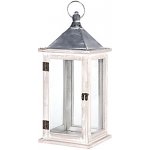 ProGarden KO-CAT300030 – Zboží Dáma