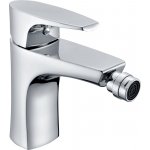 JB Sanitary B10 10 00 – Hledejceny.cz