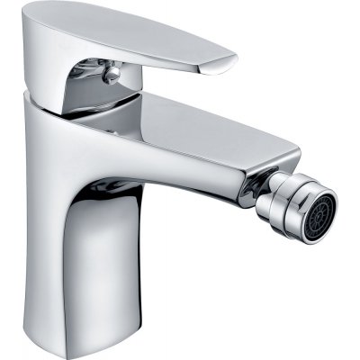 JB Sanitary B10 10 00 – Hledejceny.cz